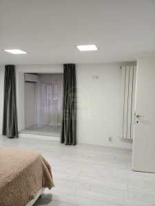 Appartement de vente 3 chambres, APCJ359941-12