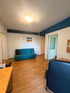 Appartement de louer 2 chambres, APCJ360251-12