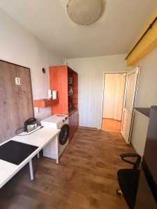 Appartement de louer 2 chambres, APCJ360251-2