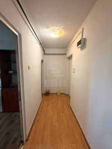 Appartement de louer 2 chambres, APCJ360251-4