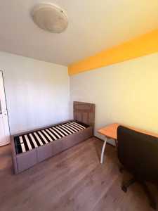 Appartement de louer 2 chambres, APCJ360251-8