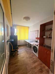 Appartement de louer 2 chambres, APCJ360251-1