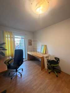 Appartement de louer 2 chambres, APCJ360251-13