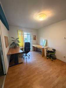 Appartement de louer 2 chambres, APCJ360251-11