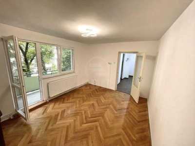 Appartement de vente 2 chambres, APCJ360107-5