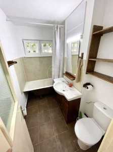 Appartement de vente 2 chambres, APCJ360107-7