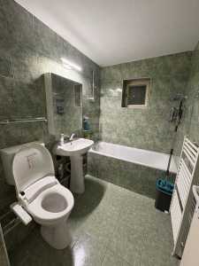 Appartement de louer 4 chambres, APCJ360096-8