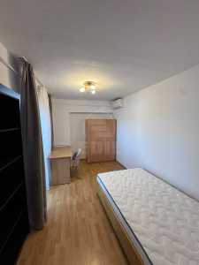 Appartement de louer 2 chambres, APCJ360186-3