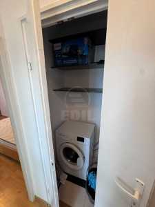 Appartement de louer 2 chambres, APCJ360186-6
