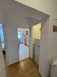 Appartement de louer 2 chambres, APCJ360186-5