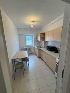 Appartement de louer 2 chambres, APCJ360186-2