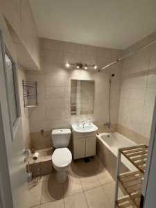 Appartement de louer 2 chambres, APCJ360186-4