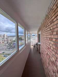 Appartement de louer 2 chambres, APCJ360186-7