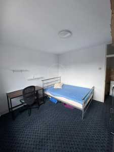 Appartement de louer 2 chambres, APCJ360159-7