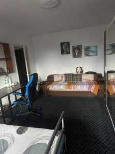 Appartement de louer 2 chambres, APCJ360159-4