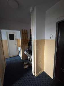 Appartement de louer 2 chambres, APCJ360159-8