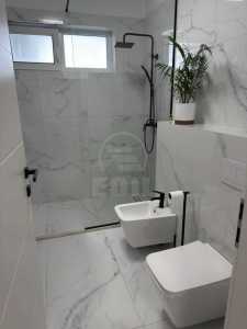 Appartement de louer 2 chambres, APCJ360017-5