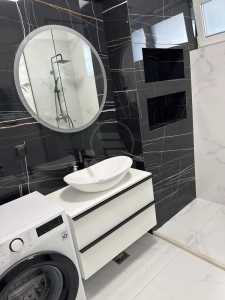 Appartement de louer 2 chambres, APCJ360017-6