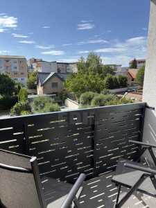 Appartement de louer 2 chambres, APCJ360017-8