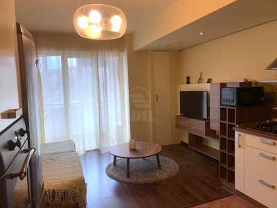 Appartement de louer 2 chambres, APCJ359926-1