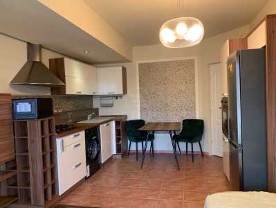 Appartement de louer 2 chambres, APCJ359926-2