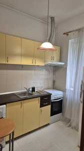 Appartement de louer un chambre, APCJ360200-5
