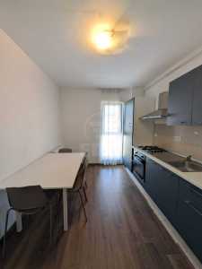 Appartement de vente un chambre, APCJ247427FLO-5