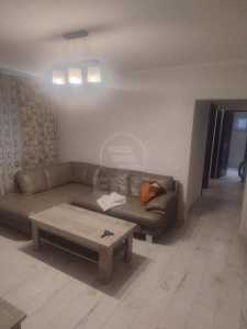 Appartement de vente 3 chambres, APCJ360060-1