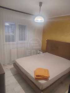 Appartement de vente 3 chambres, APCJ360060-5