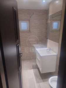 Appartement de vente 3 chambres, APCJ360060-7