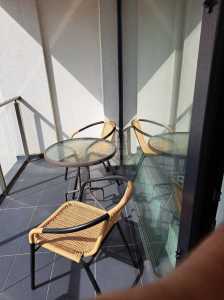 Appartement de louer 2 chambres, APCJ360079-6