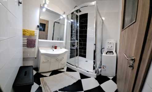Appartement de louer 2 chambres, APCJ360079-5