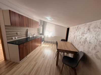 Appartement de louer 3 chambres, APCJ247447FLO-1