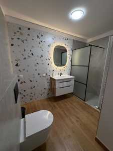Appartement de vente 2 chambres, APCJ247481FLO-6