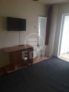 Studio de louer, GACJ360277