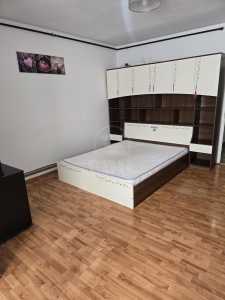 Studio de vente, GACJ359991-1