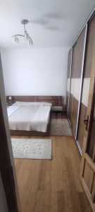 Appartement de louer 2 chambres, APCJ360008-2