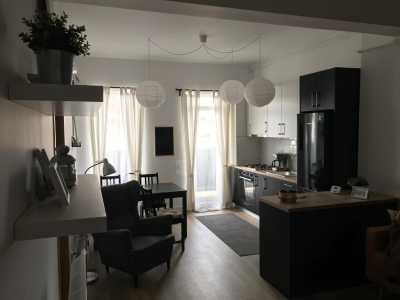 Appartement de louer 2 chambres, APCJ359955-1