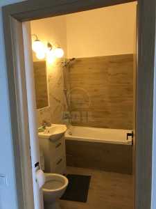 Appartement de louer 2 chambres, APCJ359955-2