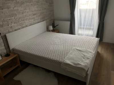 Appartement de louer 2 chambres, APCJ359955-3