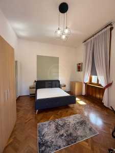 Appartement de louer 2 chambres, APCJ359934-1