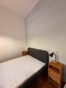 Appartement de louer 2 chambres, APCJ359934-8