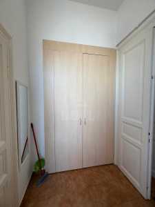 Appartement de louer 2 chambres, APCJ359934-13