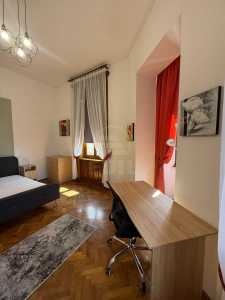 Appartement de louer 2 chambres, APCJ359934-9