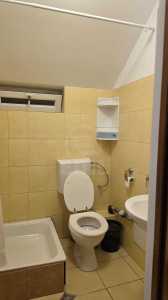 Appartement de louer un chambre, APCJ359953-6