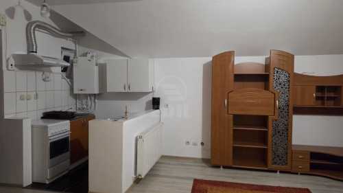 Appartement de louer un chambre, APCJ359953-2