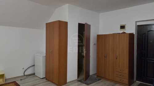 Appartement de louer un chambre, APCJ359953-4