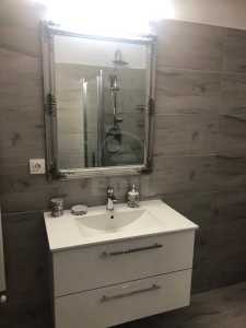 Appartement de louer 2 chambres, APCJ359920-16