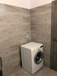 Appartement de louer 2 chambres, APCJ359920-6