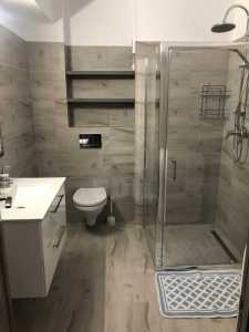 Appartement de louer 2 chambres, APCJ359920-7